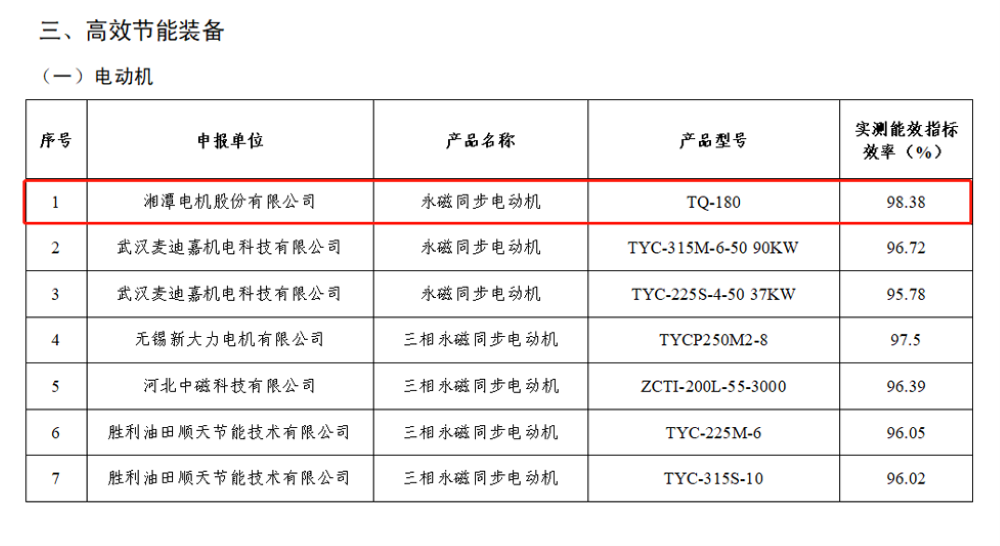 微信圖片_20221129150124_副本.png